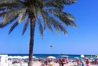 Alicante, Spain: Photo Tour and Travel Notes