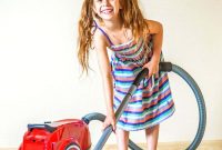 5 Parenting Mistakes That Make Kids Resent Chores