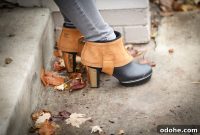 PaleOMG: Trendy Paleo Fashion & Lifestyle Finds