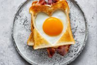 Understanding Cholesterol: Causes, Risks, and How to Manage It