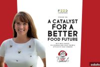 Episode 188: Conversation with Meg Savage on Creativity and Resilience