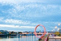 Top Nantes Food Picks: Local Guide to Must-Try Eats