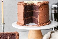 Gluten-Free Valentine’s Day Menu: Romantic Recipes for Two
