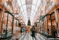 Black Friday Sneak Peek: My Top Can’t-Miss Deals
