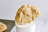 How to Make Perfect Chocolate Chip Cookies: Expert Tips