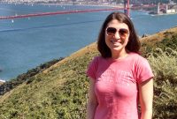 Gluten-Free San Francisco: Top Restaurants & Neighborhood Guide