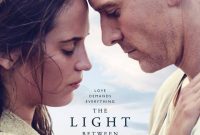 The Light Between Oceans — Movie Review and Plot Breakdown