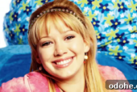 Lizzie McGuire Cast Break Their Silence on Reboot Cancellation