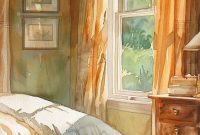 Learn to Enjoy the Process and Find Meaning in Your Work
