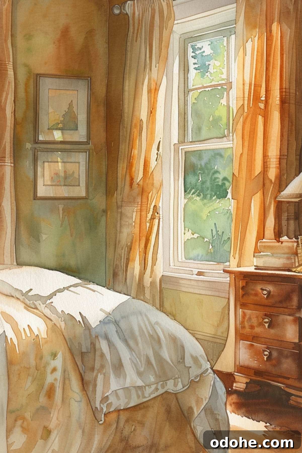 featured 1861