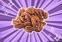 7 Pecan Substitutes to Boost Flavor in Your Recipes