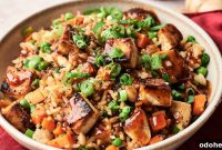 21 Authentic Chinese Dishes to Satisfy Cravings Your Meals Miss