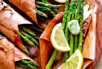 Cedar-Plank Grilled Salmon: Smoky Summer Recipe for Outdoor BBQ