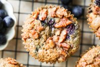 33 Vegan Snack Recipes to Satisfy Every Craving