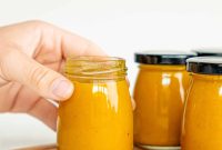 Anti-Inflammatory Immunity Shots Recipe to Boost Your Defense