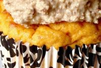 How to Stop Overeating Sweets at Holiday Parties