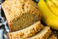 How to Store and Freeze Banana Bread for Maximum Freshness
