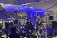 Daily Live Music in Waikīkī: 10 Top Venues to Visit
