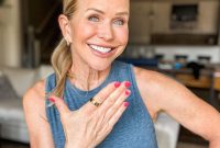 I Wore the Oura Ring Gen 4 for a Year: What Truly Improved My Sleep and Recovery