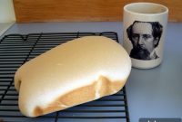 Why Your Bread Won’t Rise and How to Fix It