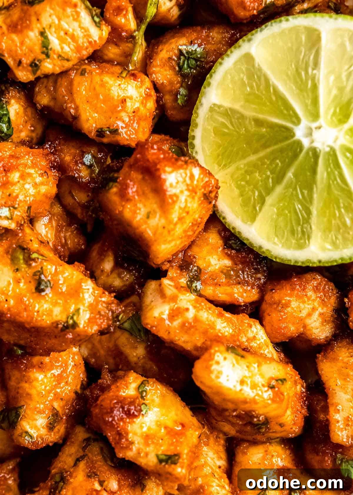 featured 5070