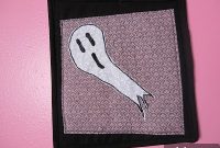 House Haunts by Heather: Inspiration Café Episode 16