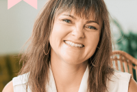 From Law Books to Cannabis: A Lawyer’s Transition to Coaching