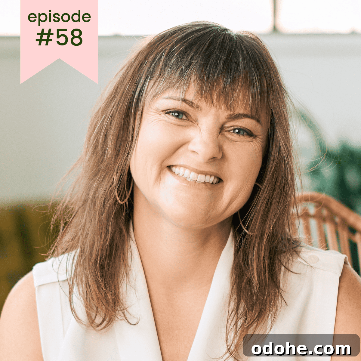featured 61311