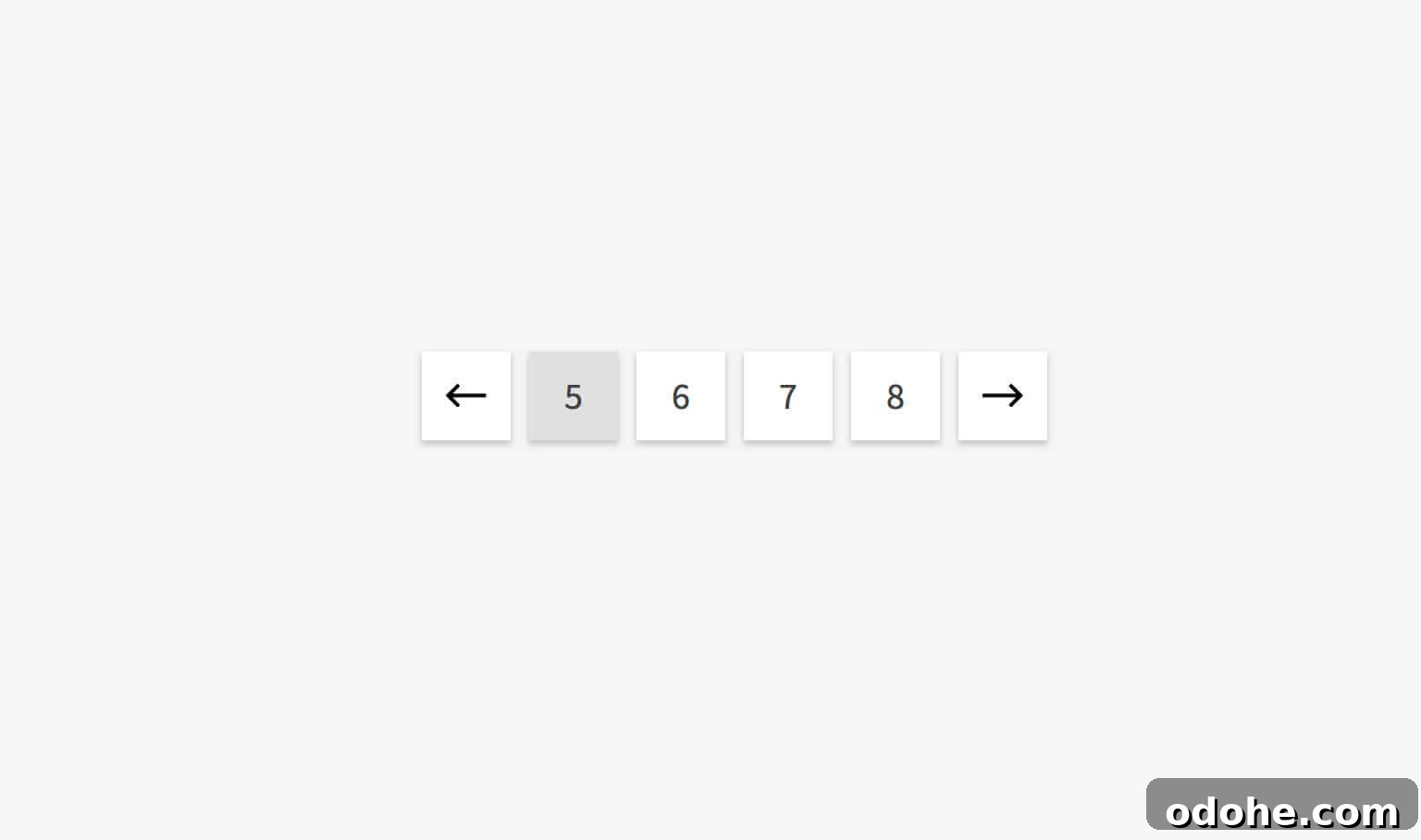 featured 6654
