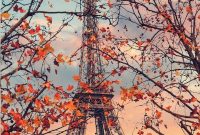 14 Must-Read Books About Paris