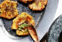 Crispy Tostones Recipe: How to Fry Green Plantains Perfectly