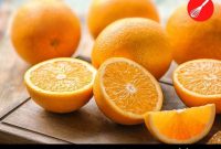 How to Tell if an Orange Is Unripe — 3 Reliable Signs