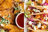 40+ Authentic Mexican Recipes for an Unforgettable Cinco de Mayo