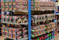 Where Parents Are Finding Sold-Out NeeDoh Squishies Right Now