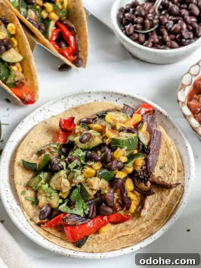 cropped-Vegan-Roasted-Veggie-Tacos-Plant-Based-on-a-Budget-15.jpg