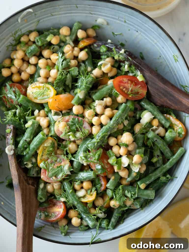 Fresh Corn Pasta Salad with Zesty Lime and Herbs 3 img 103661 5