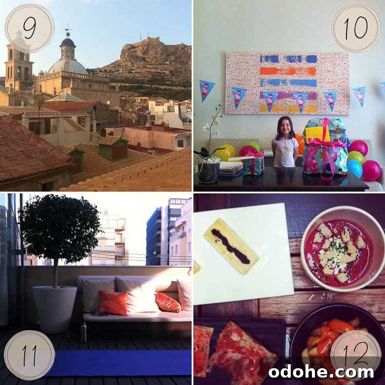 Alicante Spain City Guide 780 | Umami Girl-2