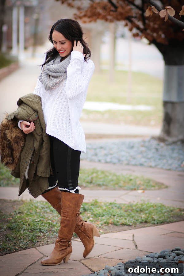 PaleOMG: Trendy Paleo Fashion & Lifestyle Finds 2 IMG_2818