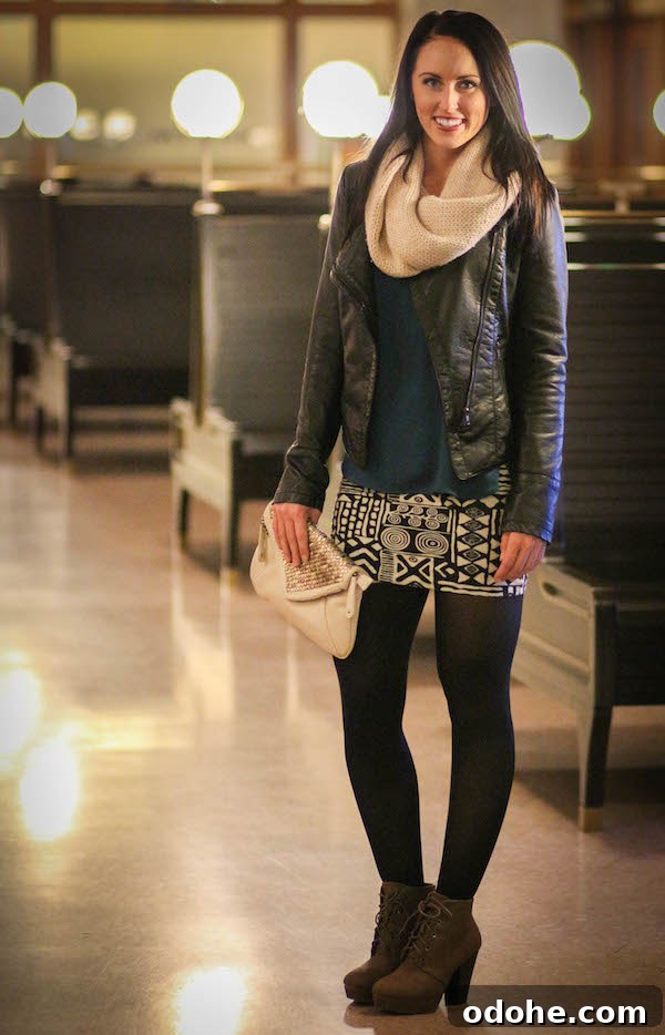 PaleOMG: Trendy Paleo Fashion & Lifestyle Finds 11 IMG_2940