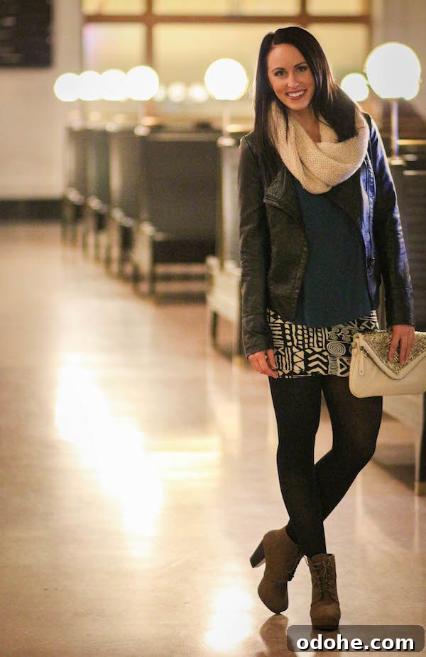 PaleOMG: Trendy Paleo Fashion & Lifestyle Finds 12 IMG_2950