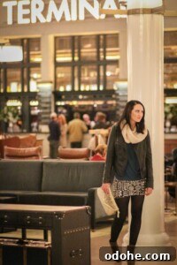 PaleOMG: Trendy Paleo Fashion & Lifestyle Finds 14 img 10525 13