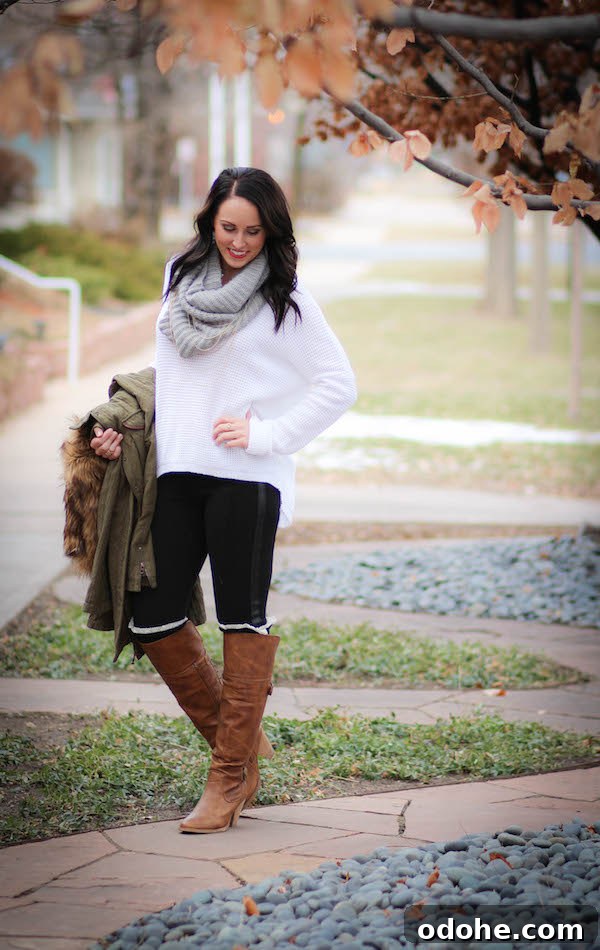 PaleOMG: Trendy Paleo Fashion & Lifestyle Finds 3 IMG_2810