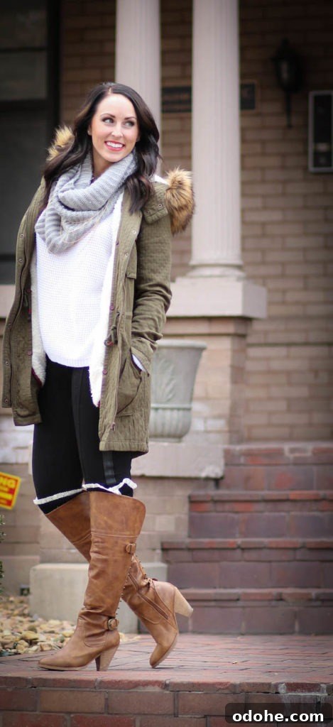 PaleOMG: Trendy Paleo Fashion & Lifestyle Finds 4 IMG_2840