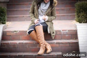 PaleOMG: Trendy Paleo Fashion & Lifestyle Finds 5 img 10525 4