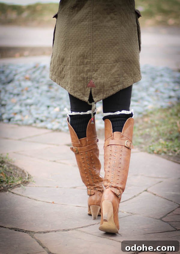PaleOMG: Trendy Paleo Fashion & Lifestyle Finds 6 IMG_2866