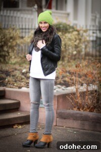 PaleOMG: Trendy Paleo Fashion & Lifestyle Finds 7 img 10525 6