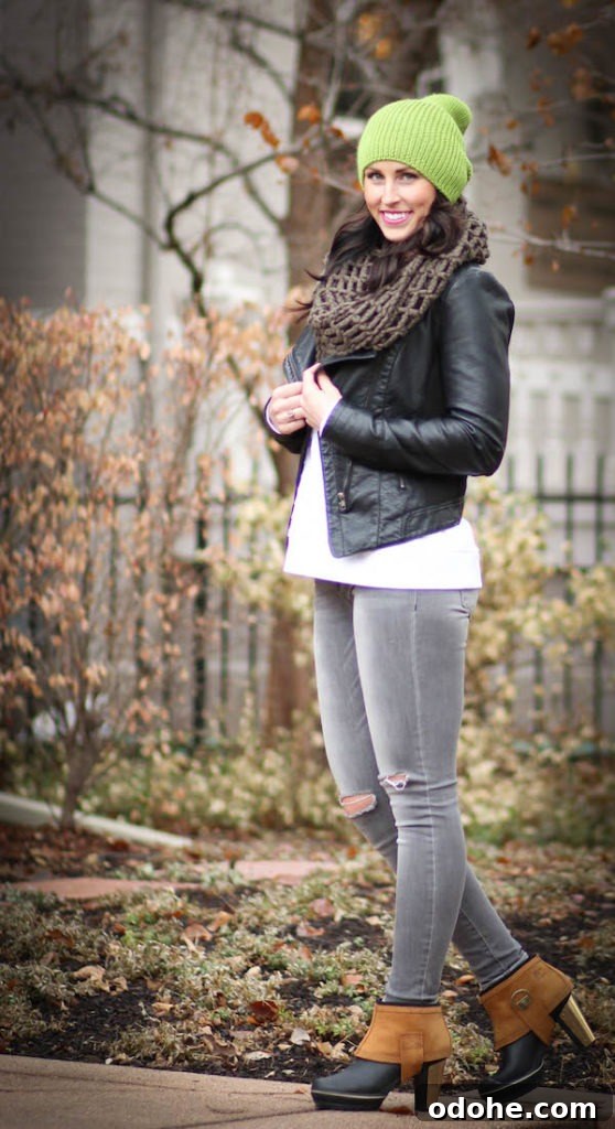 PaleOMG: Trendy Paleo Fashion & Lifestyle Finds 8 img 10525 7