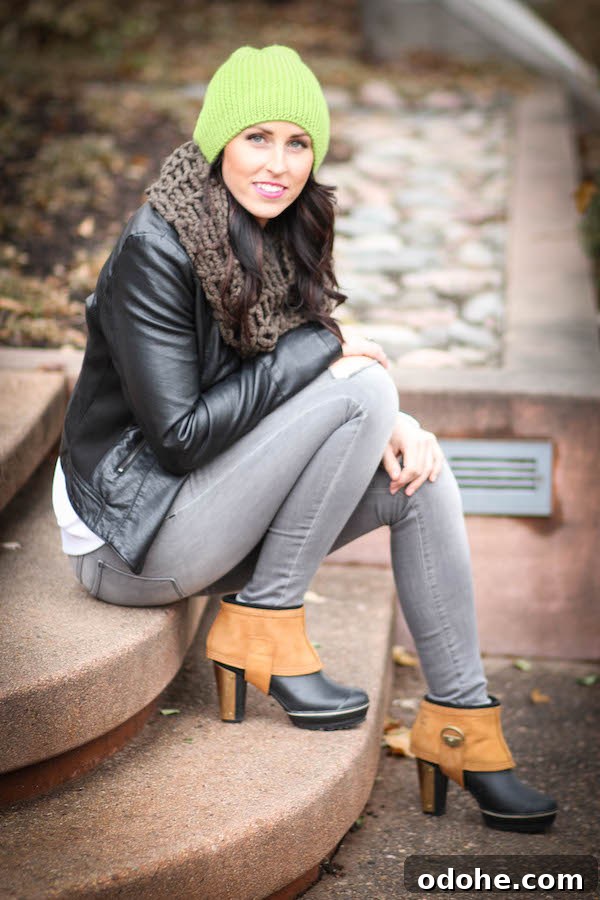 PaleOMG: Trendy Paleo Fashion & Lifestyle Finds 9 IMG_2907