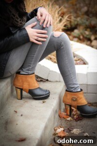 PaleOMG: Trendy Paleo Fashion & Lifestyle Finds 10 Grey Flying Monkey Skinny Jeans
