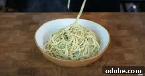 Classic Spaghetti Aglio e Olio Recipe — Garlic Olive Oil Pasta 7 Aglio E Olio Serve